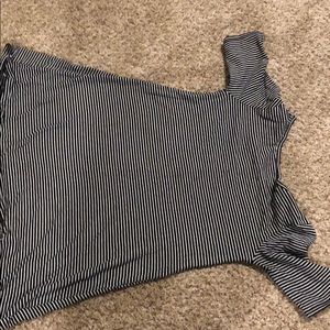 I am selling a mini dress